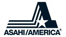 Marca Logo